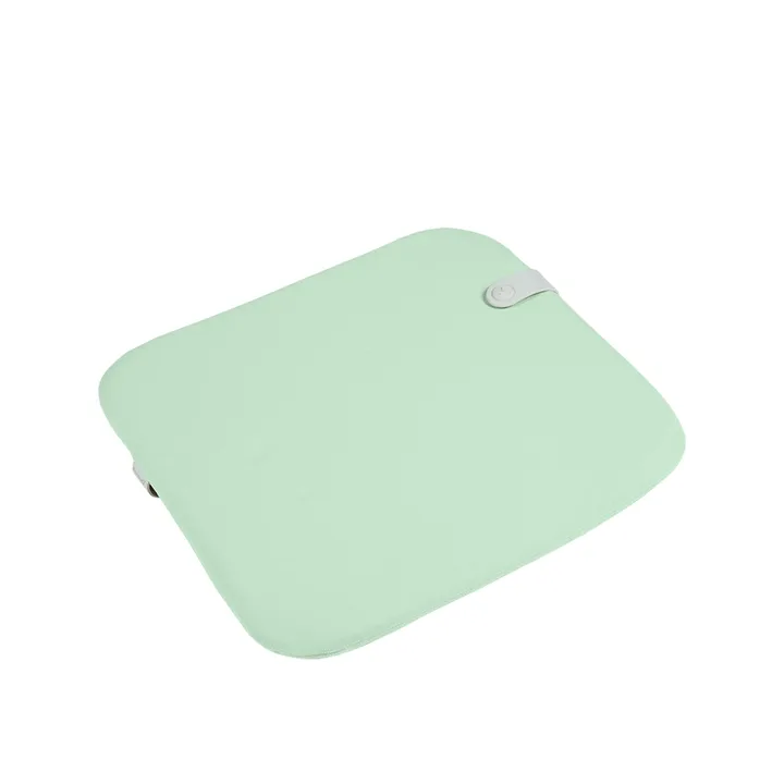 Color Mix sittdyna - mint - Fermob