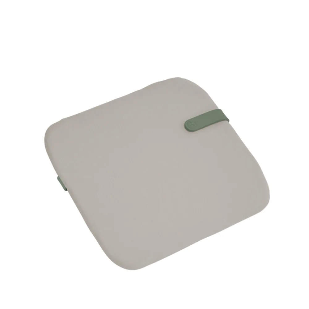 Color Mix sittdyna, twine Fermob