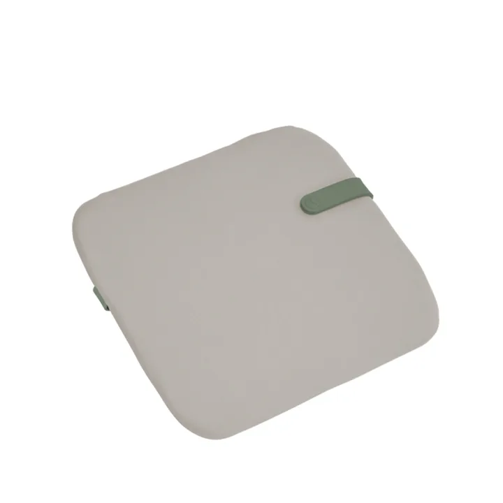 Color Mix sittdyna - twine - Fermob