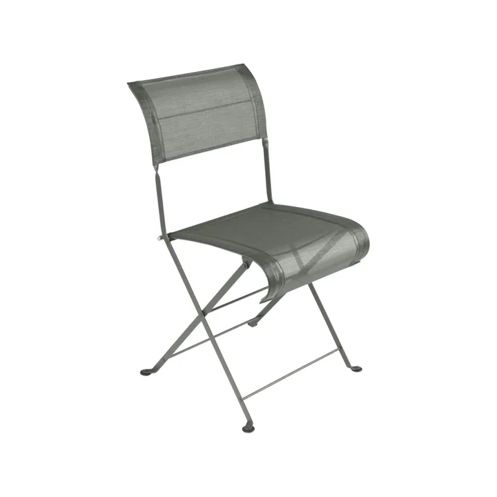 Dune Premium stol - rosemary - Fermob