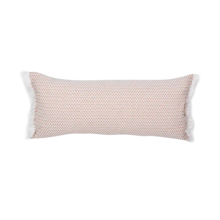 Evasion kudde 35x70 cm - Atacama - Fermob