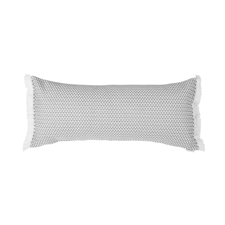 Evasion kudde 35x70 cm - Etna - Fermob