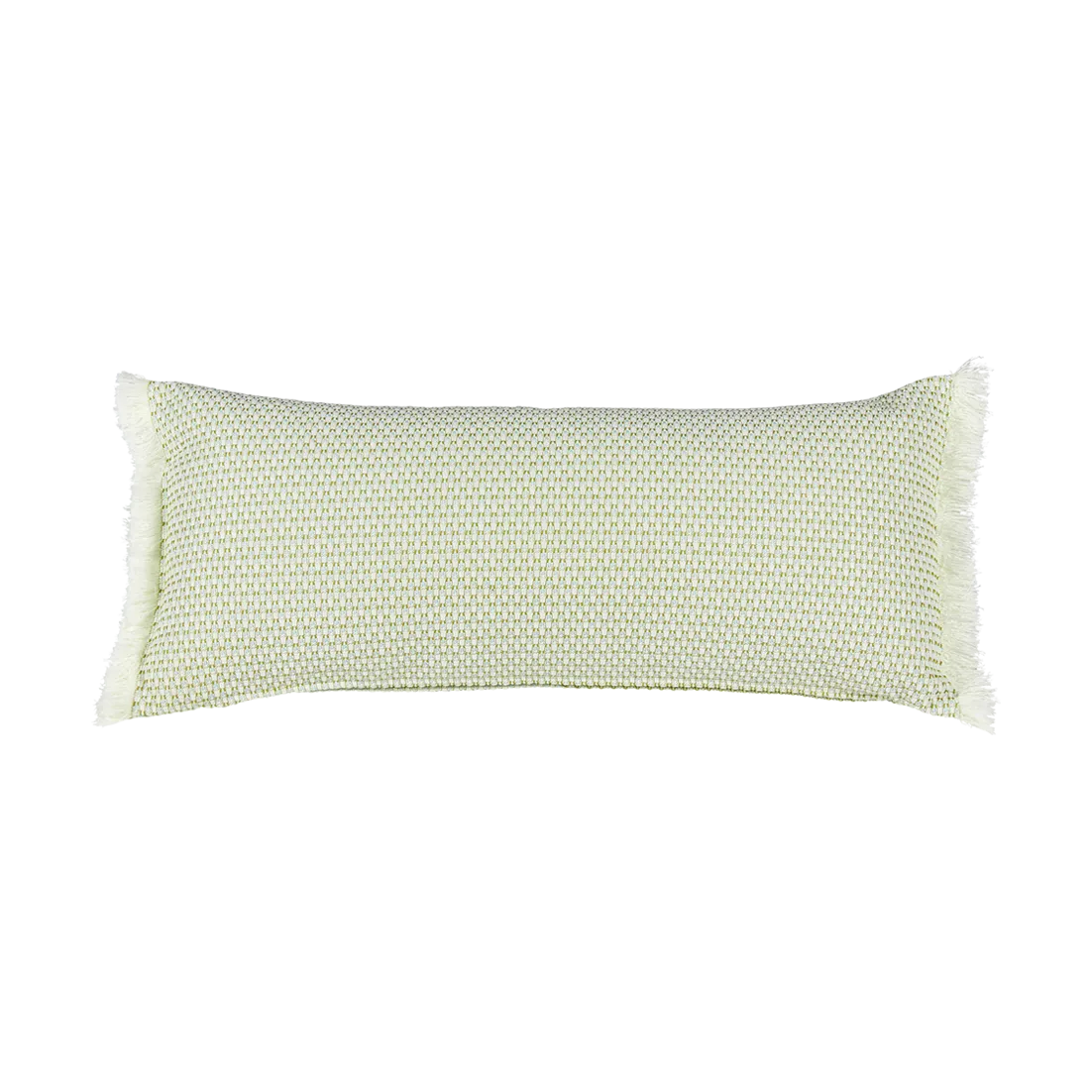 Evasion kudde 35x70 cm, Panama Fermob