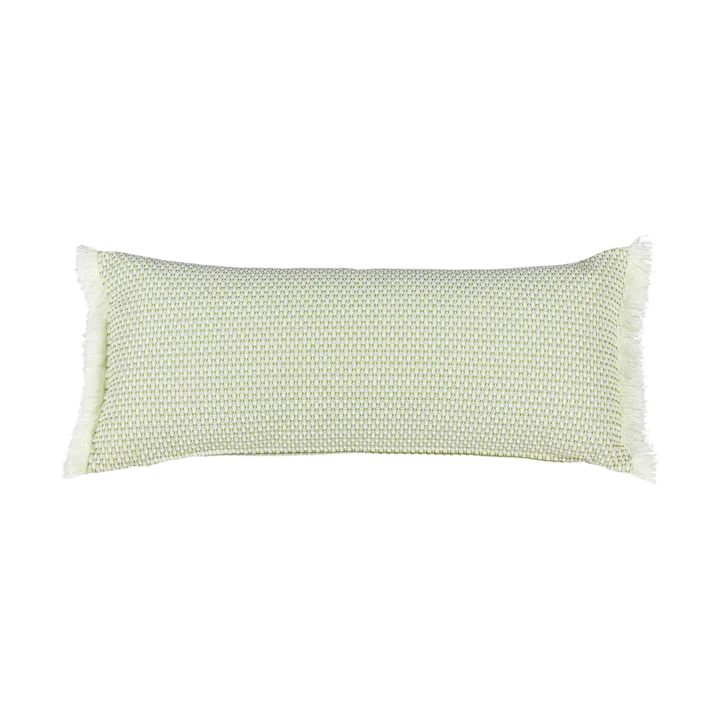 Evasion kudde 35x70 cm - Panama - Fermob