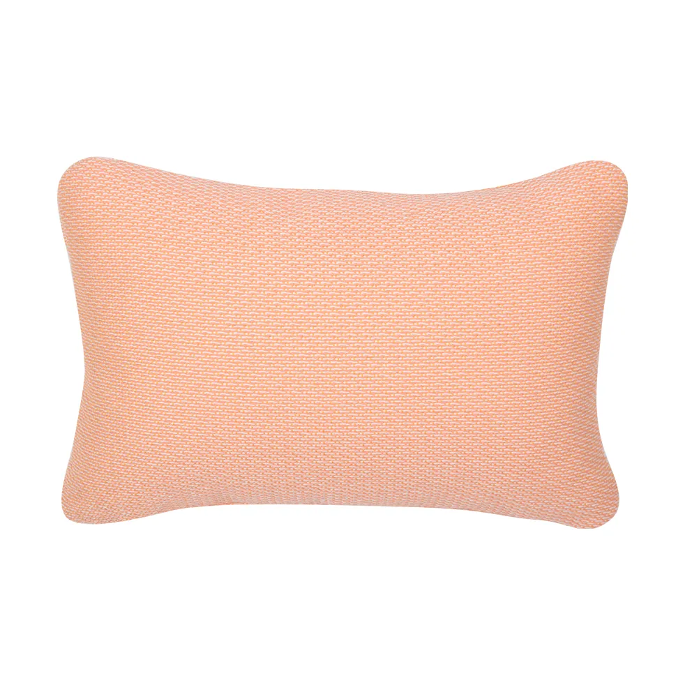 Evasion kudde 44x30 cm, Atacama Fermob