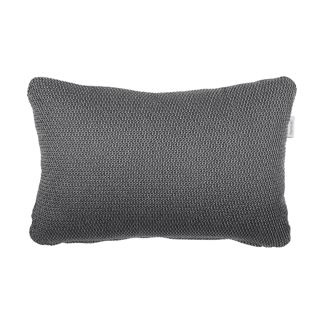 Evasion kudde 44x30 cm, Etna Fermob