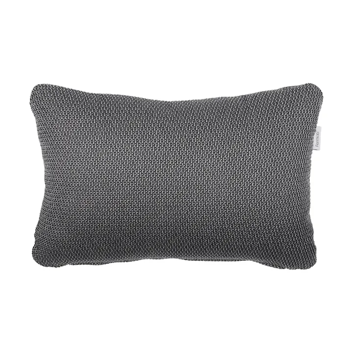 Evasion kudde 44x30 cm - Etna - Fermob