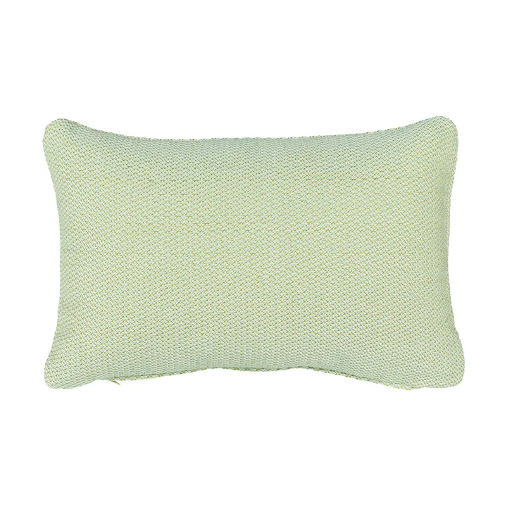 Evasion kudde 44x30 cm - Panama - Fermob