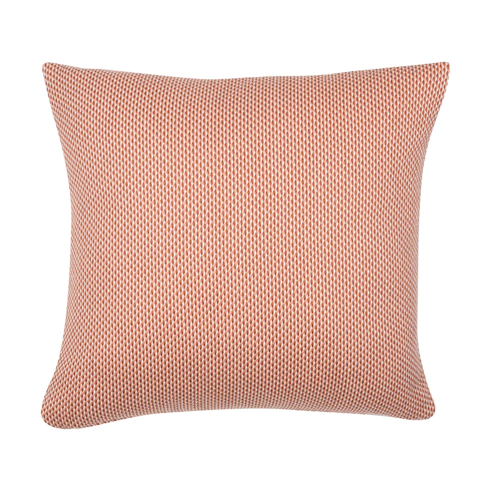 Evasion kudde 44x44 cm, Atacama Fermob