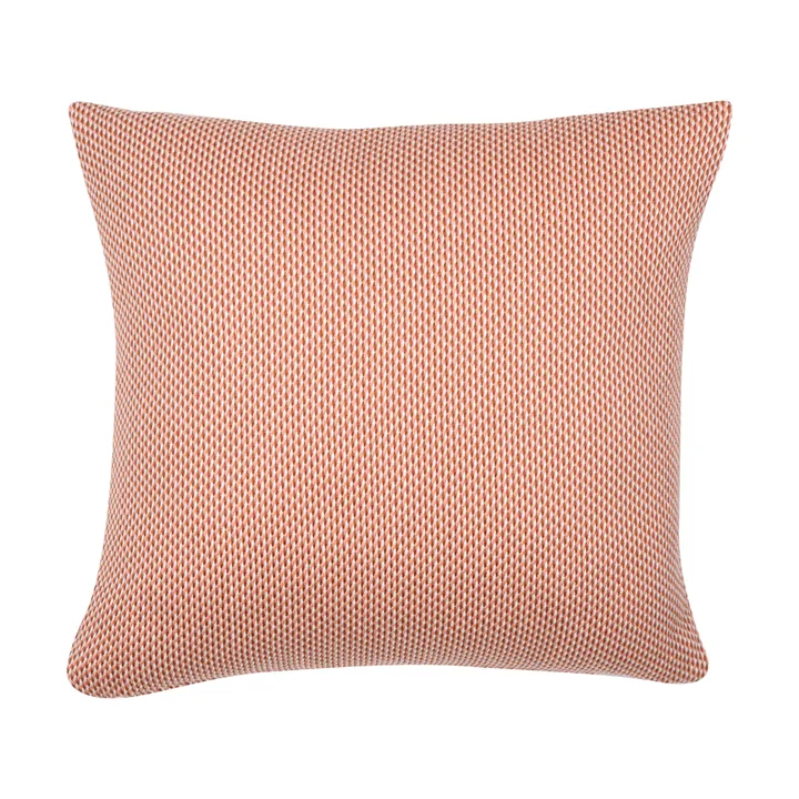 Evasion kudde 44x44 cm - Atacama - Fermob