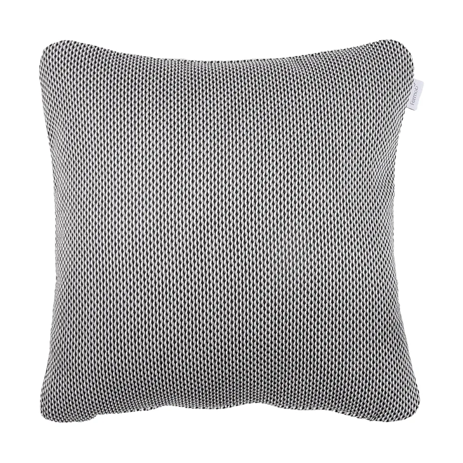 Evasion kudde 44x44 cm, Etna Fermob