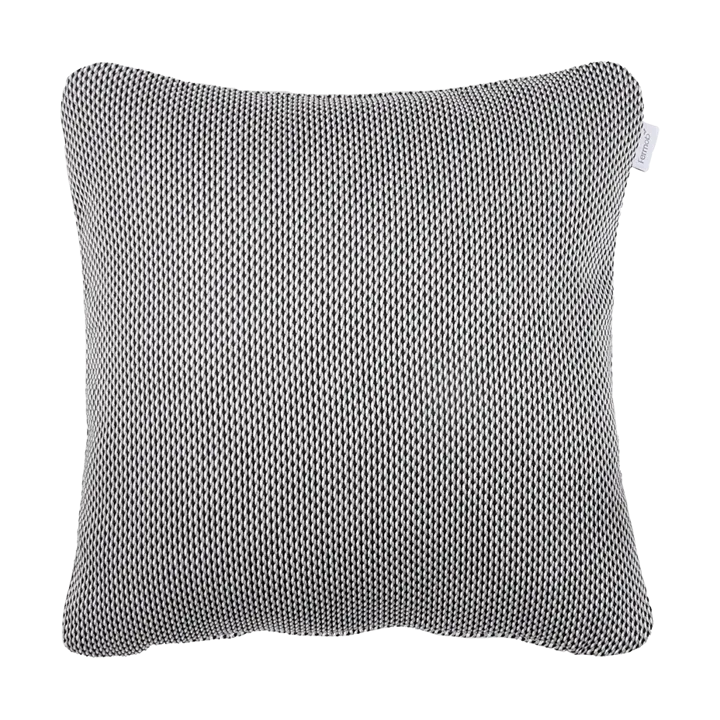 Evasion kudde 44x44 cm - Etna - Fermob