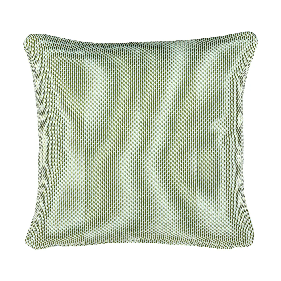 Evasion kudde 44x44 cm, Panama Fermob