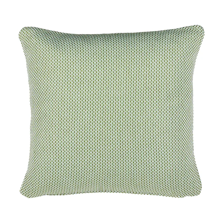 Evasion kudde 44x44 cm - Panama - Fermob