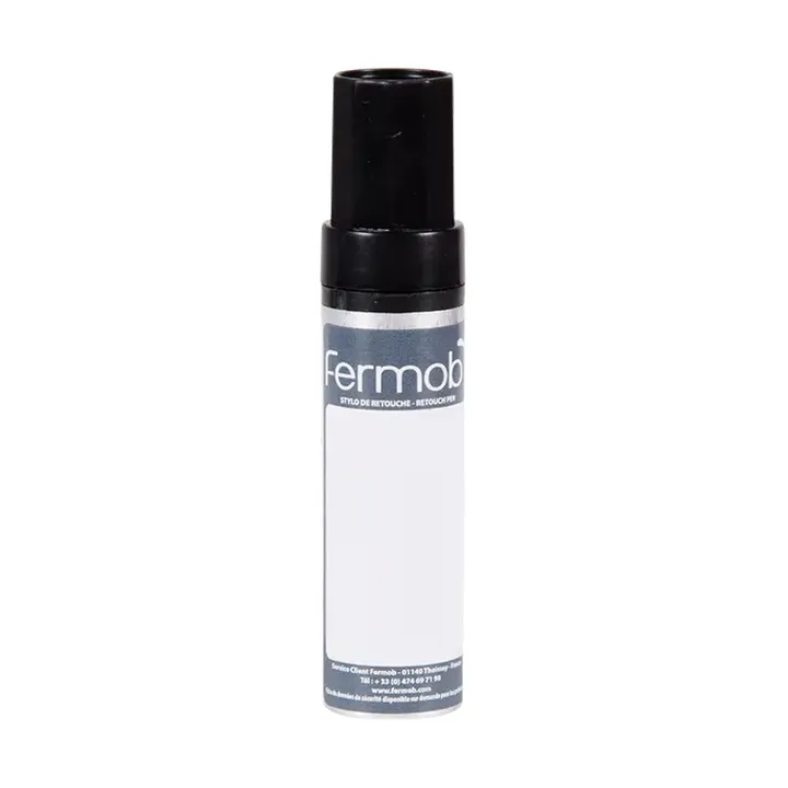 Fermob Touch Up pen - Honey (gul) - Fermob