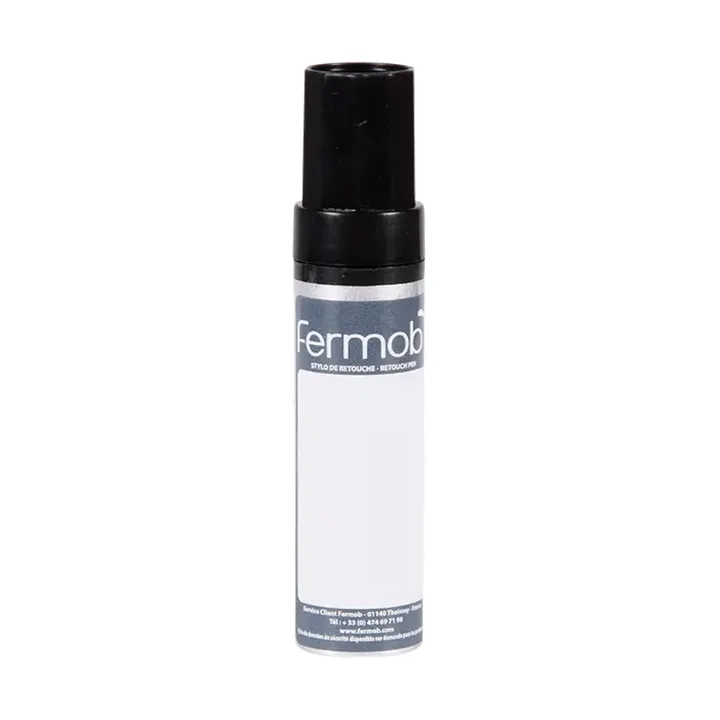 Fermob Touch Up pen - Rosemary (grön) - Fermob