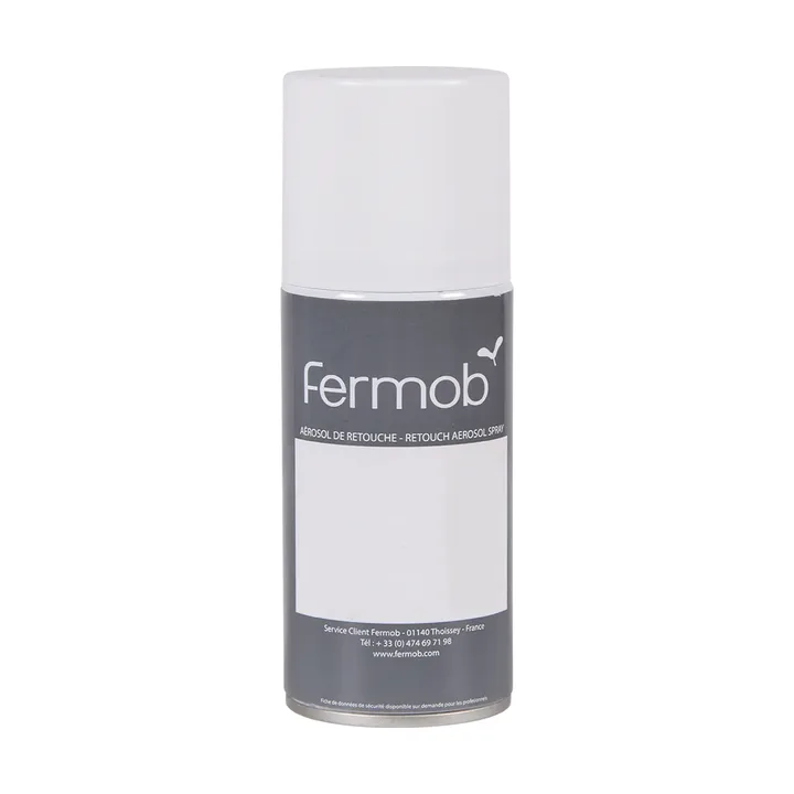 Fermob Touch up spray - Cedar green (grön) - Fermob