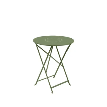 Floreal bord Ø60 cm - cactus - Fermob