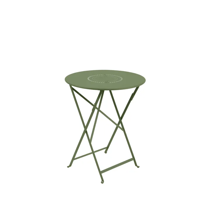 Floreal bord Ø60 cm - cactus - Fermob