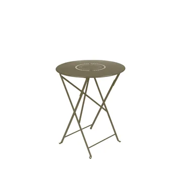 Floreal bord Ø60 cm - rosemary - Fermob