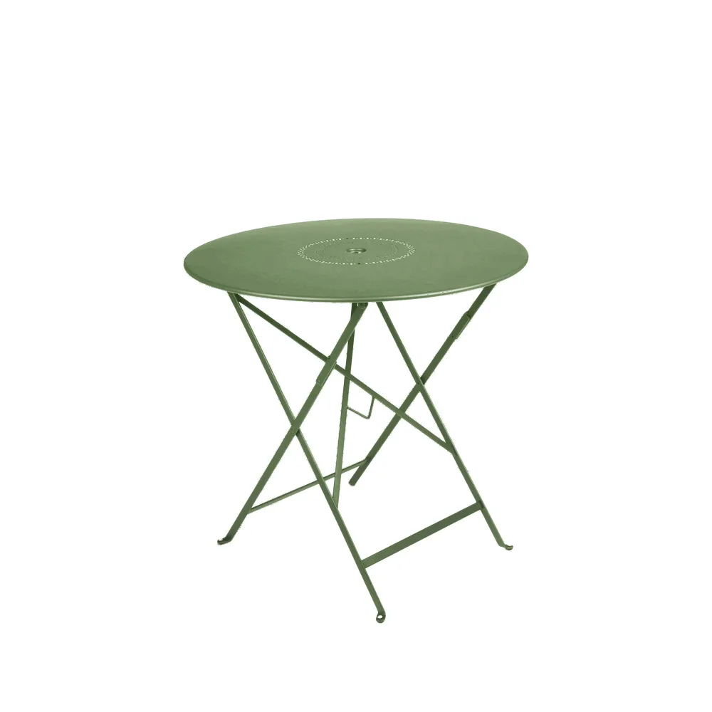 Floreal bord Ø77 cm, cactus Fermob