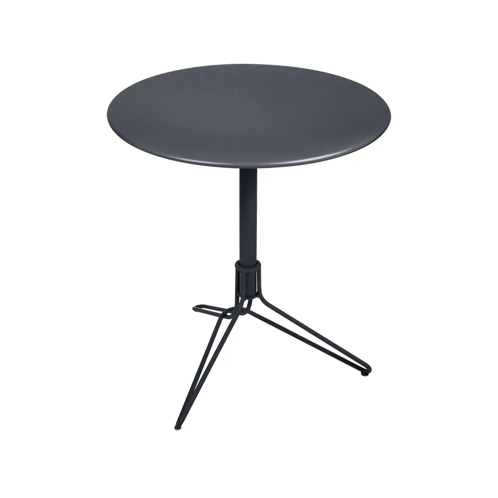 Flower bord, anthracite Fermob