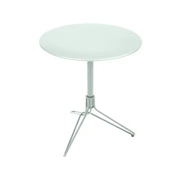 Flower bord - ice mint - Fermob