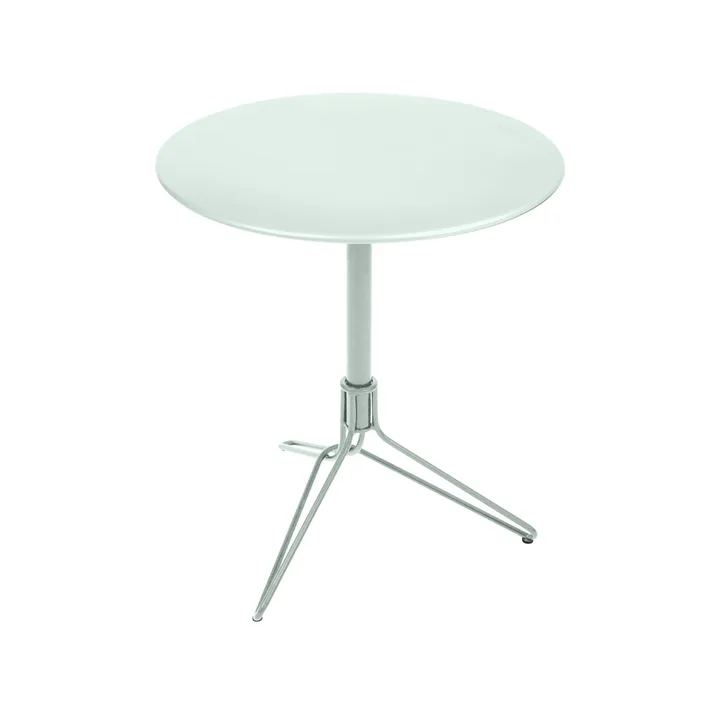 Flower bord - ice mint - Fermob