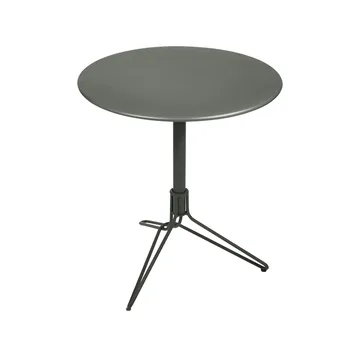 Flower bord - rosemary - Fermob