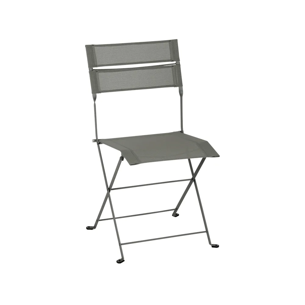 Latitude stol, rosemary Fermob