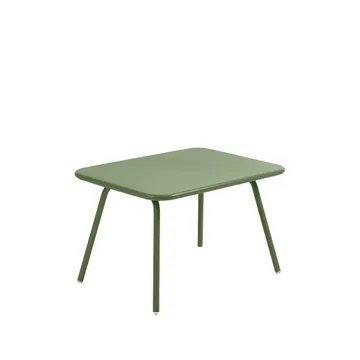 Luxembourg barnbord - cactus - Fermob