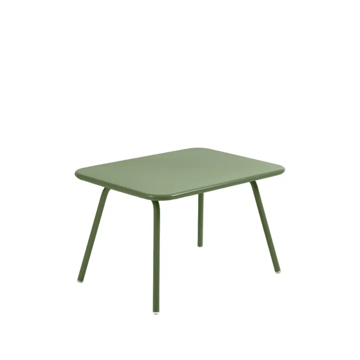 Luxembourg barnbord - cactus - Fermob