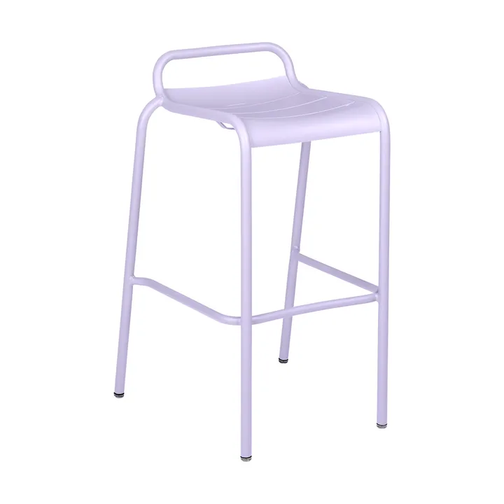 Luxembourg barpall - Marshmallow (lila) - Fermob