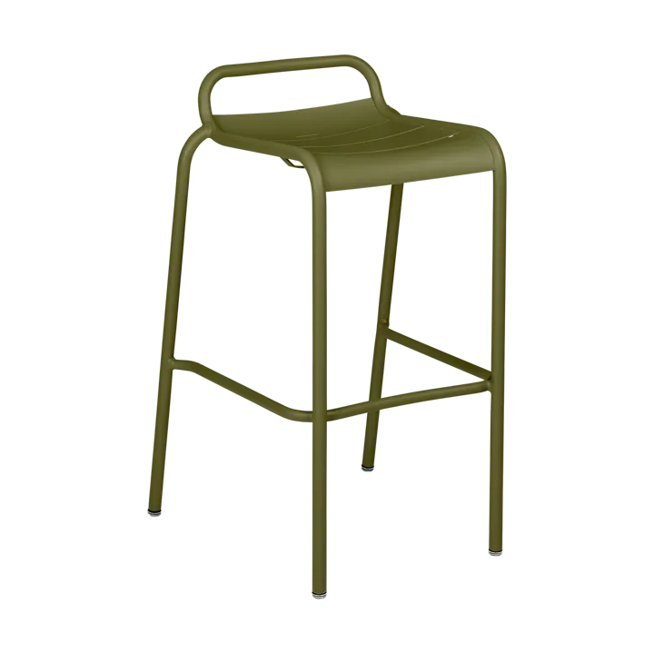 Luxembourg barpall - Pesto - Fermob