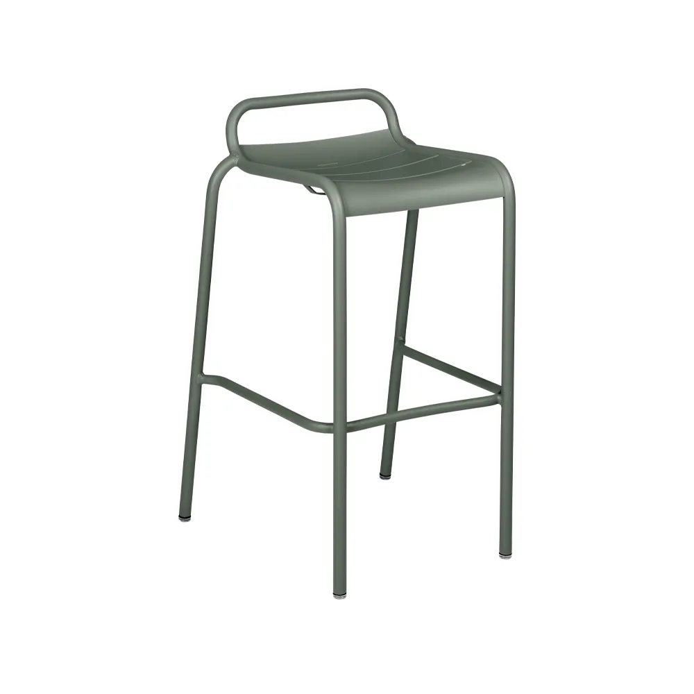 Luxembourg barpall, rosemary Fermob