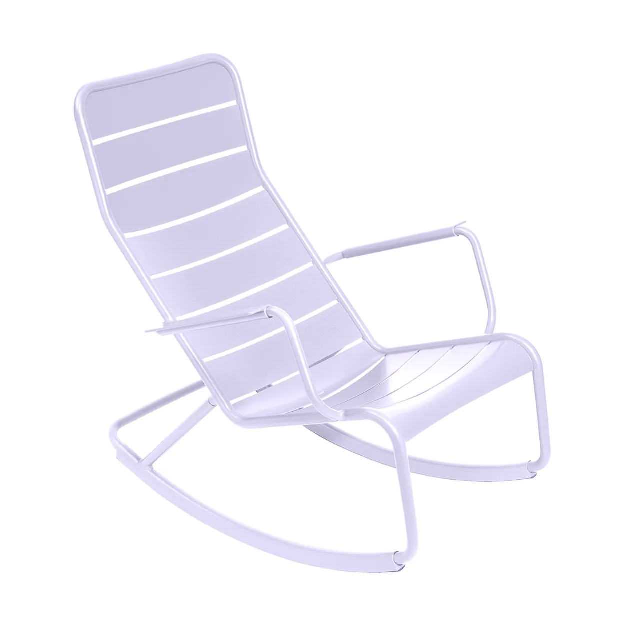 Luxembourg gungstol, Marshmallow Fermob