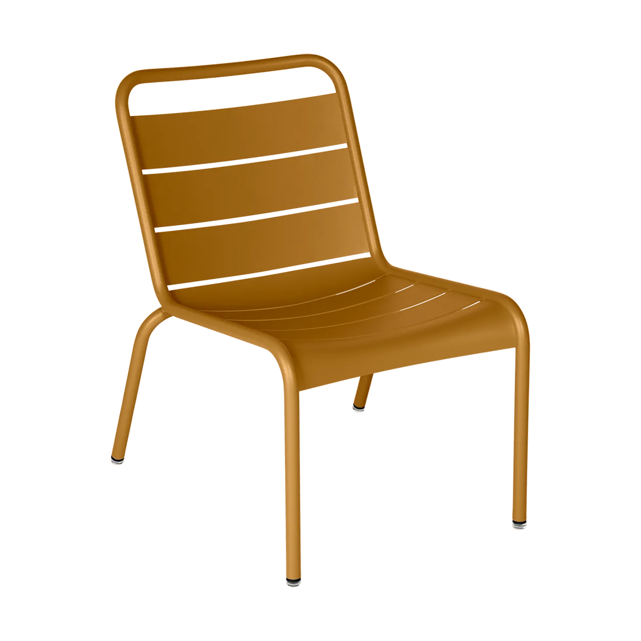 Luxembourg loungestol, Gingerbread Fermob