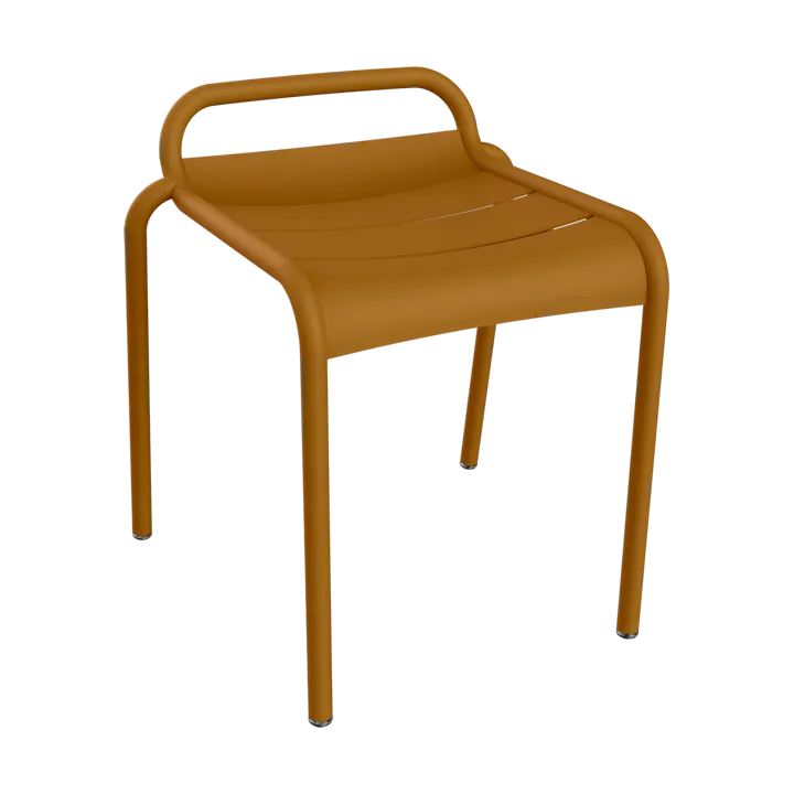 Luxembourg pall - Gingerbread - Fermob