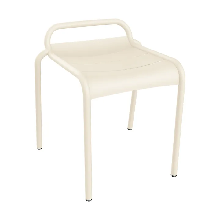 Luxembourg pall - Latte beige - Fermob