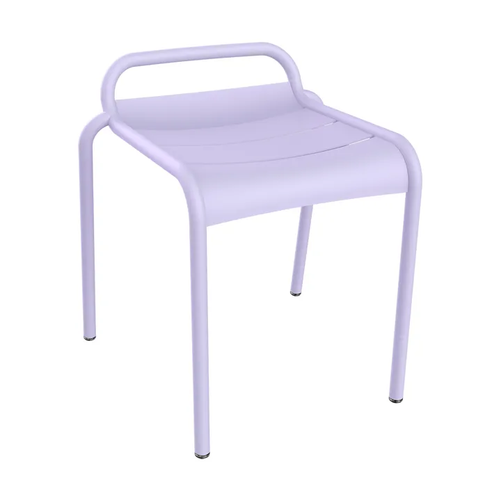Luxembourg pall - Marshmallow (lila) - Fermob
