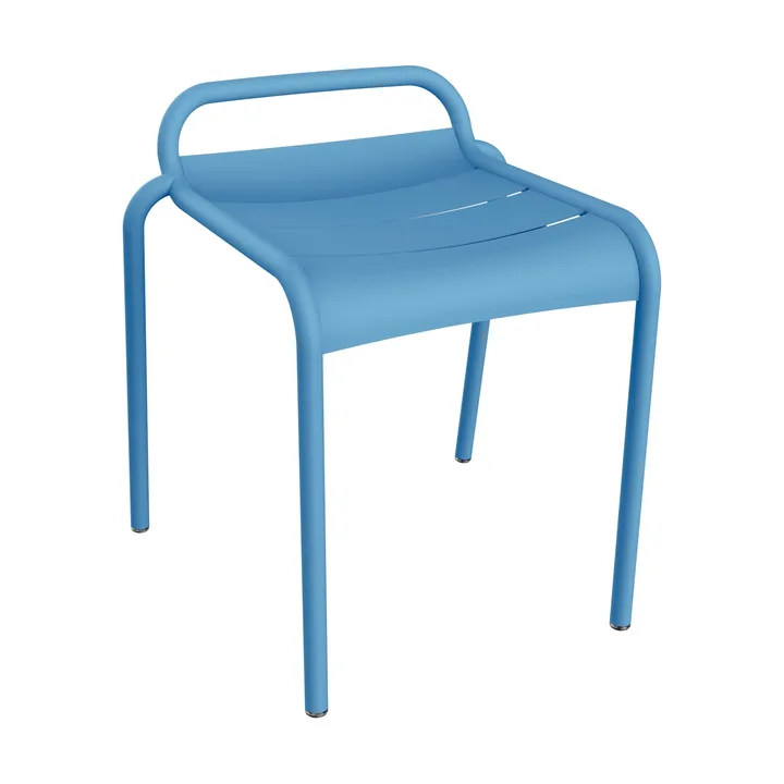 Luxembourg pall - Maya Blue - Fermob