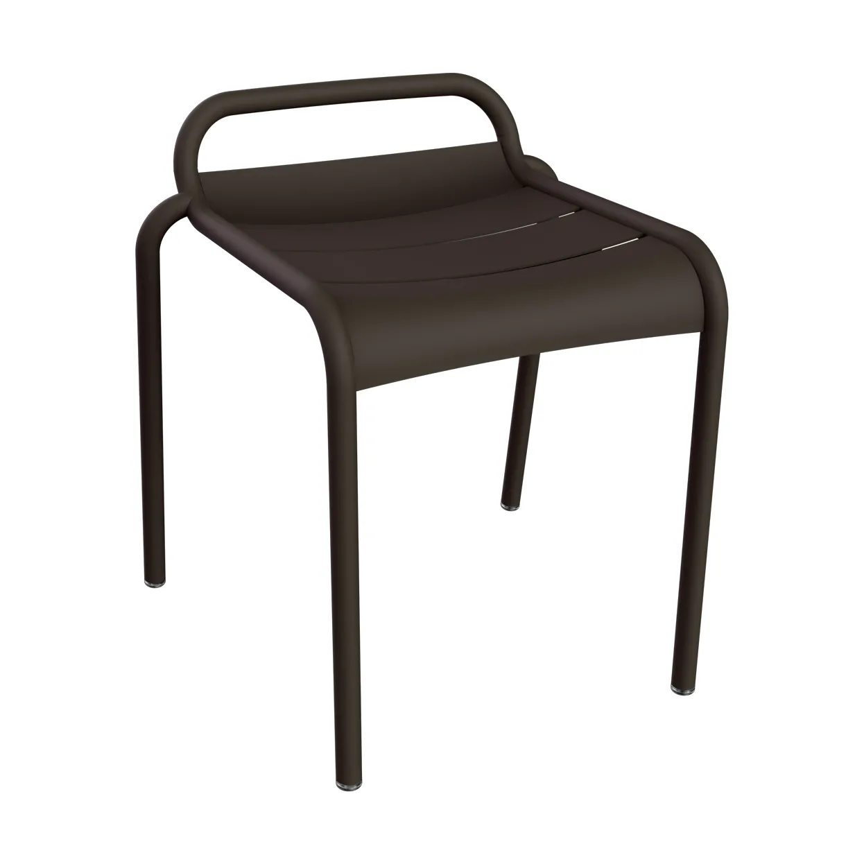 Luxembourg pall, Tonka Fermob