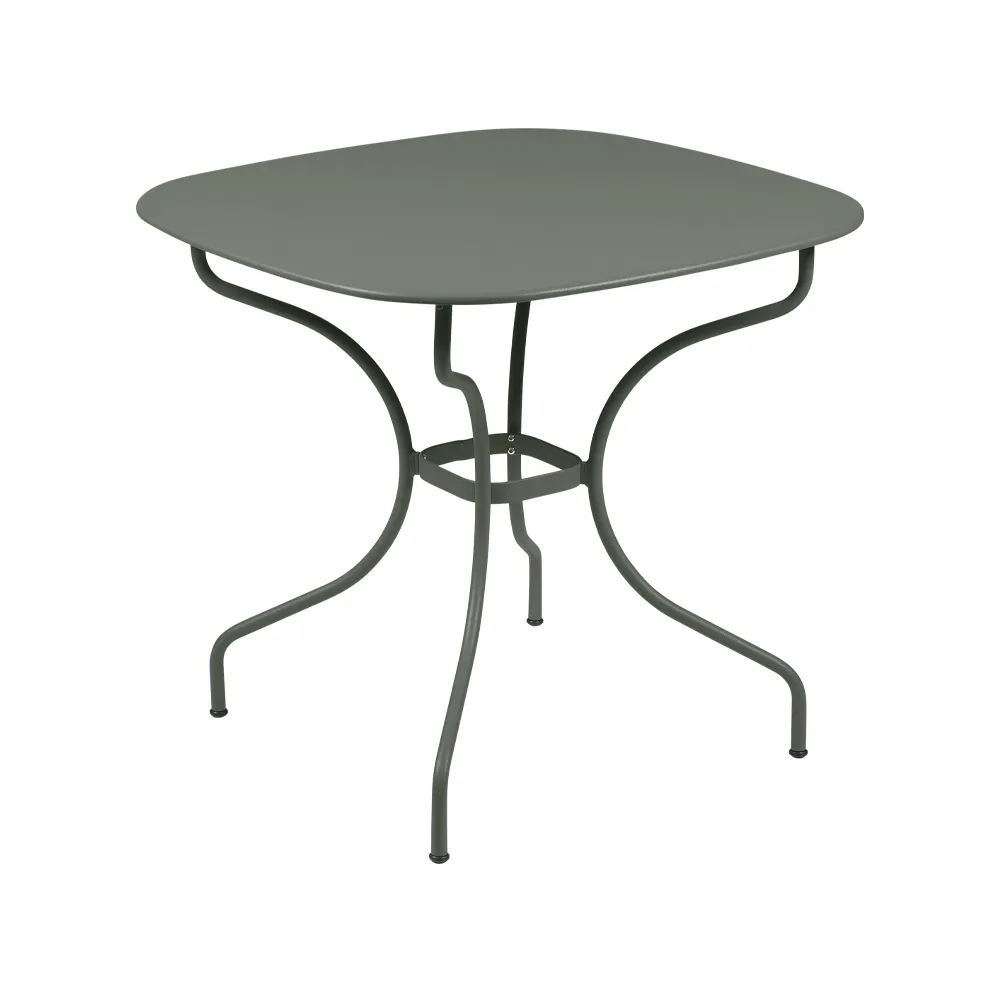 Opera+ Carronde bord, rosemary Fermob