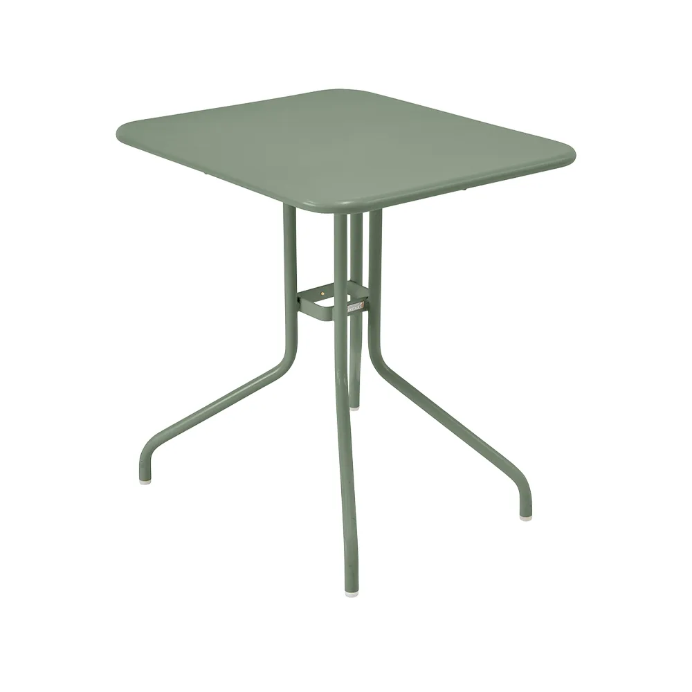 Pétale bord 60x70 cm, cactus Fermob