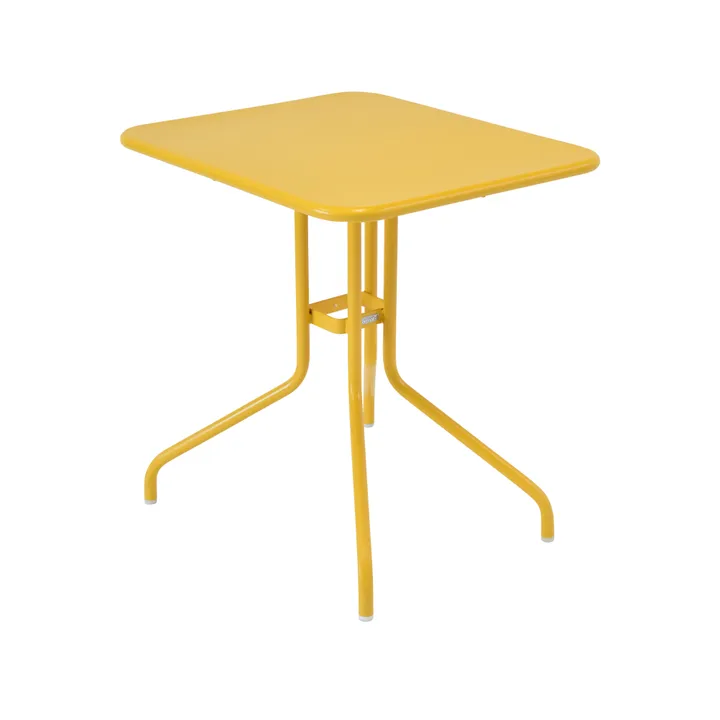 Pétale bord 60x70 cm - honey - Fermob