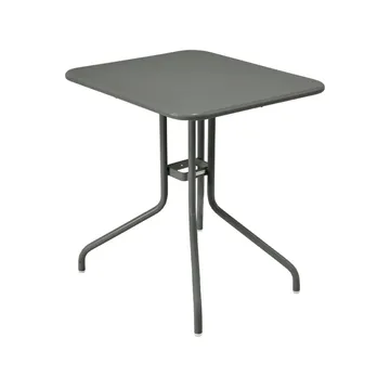 Pétale bord 60x70 cm - rosemary - Fermob