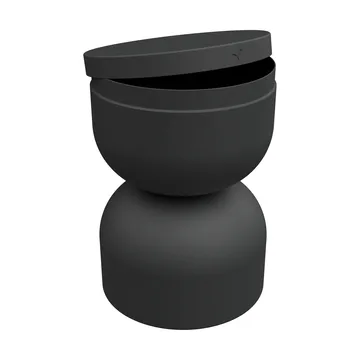 Piapolo pall Ø32x45 cm - Anthracite - Fermob