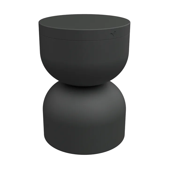 Piapolo pall Ø32x45 cm - Anthracite - Fermob