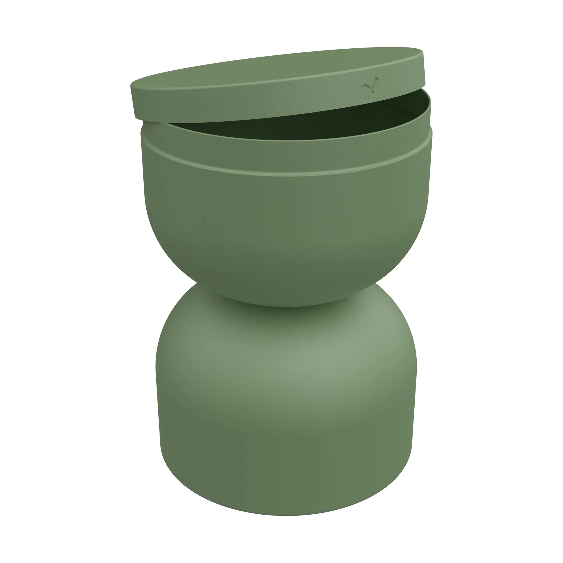 Piapolo pall Ø32x45 cm, Cactus Fermob