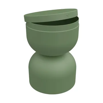 Piapolo pall Ø32x45 cm - Cactus - Fermob